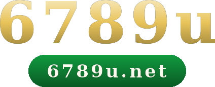 6789u logo