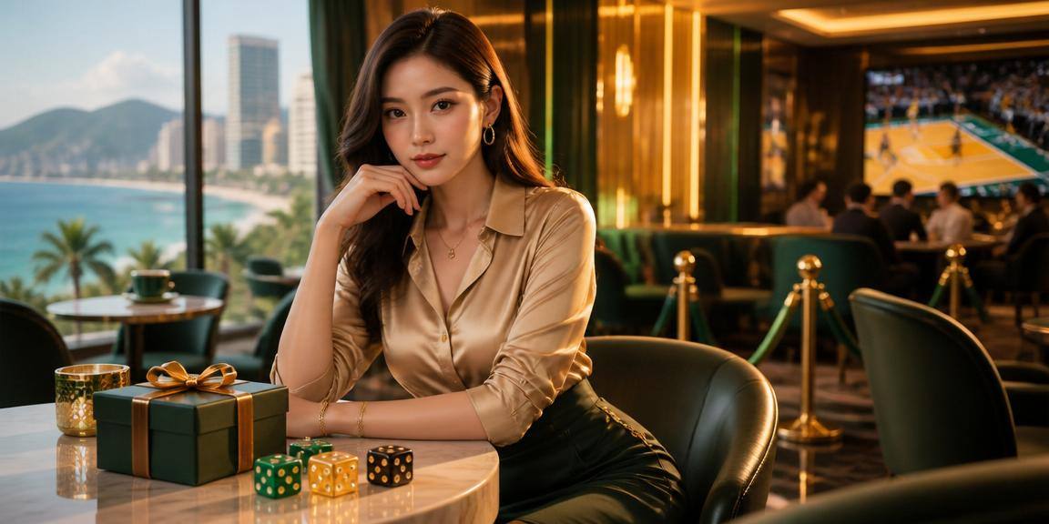 6789u Chọn Lọc Bắn Cá