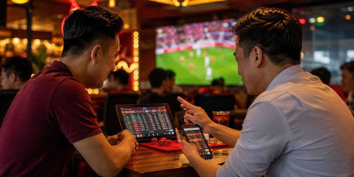 6789u Plinko Di Động