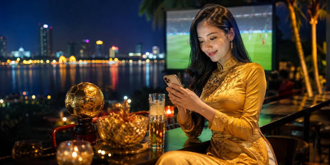 6789u Baccarat Cao Cấp