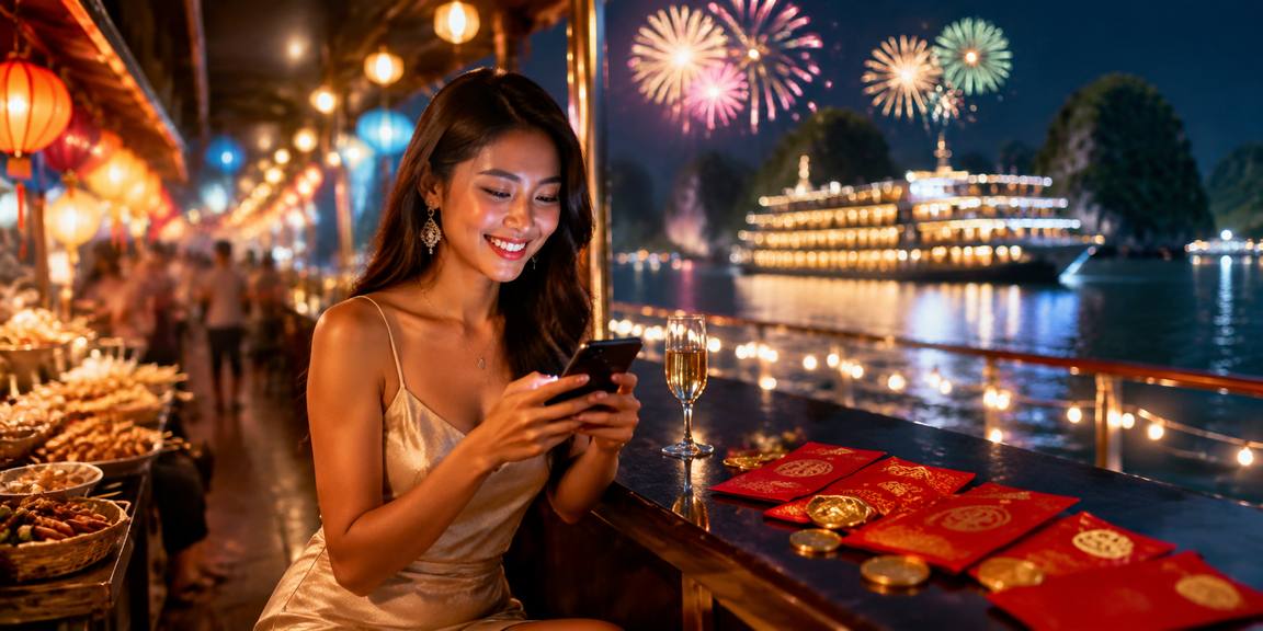 6789u 6789u Casino trực tiếp Slot