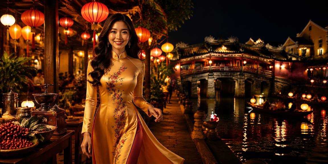 6789u Thương hiệu được xây dựng quanh tài khoản của bạn